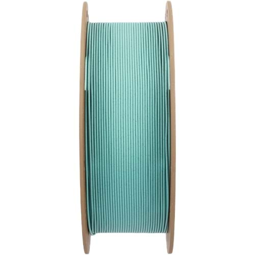 Panchroma PLA Marble Filament Arduvaz Gri