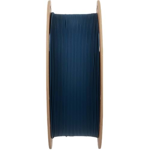 Panchroma PLA Filament Mat Askeri Mavi
