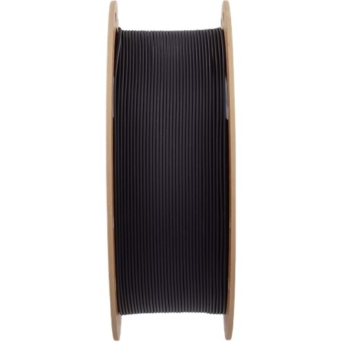 Panchroma PLA Filament Mat Askeri Mor