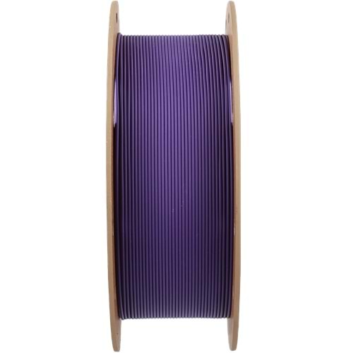 Panchroma PLA Filament Mat Elektrik İndigo