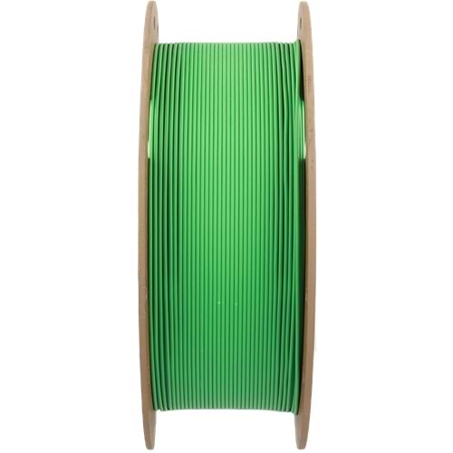 Panchroma PLA Filament Mat Orman Yeşil