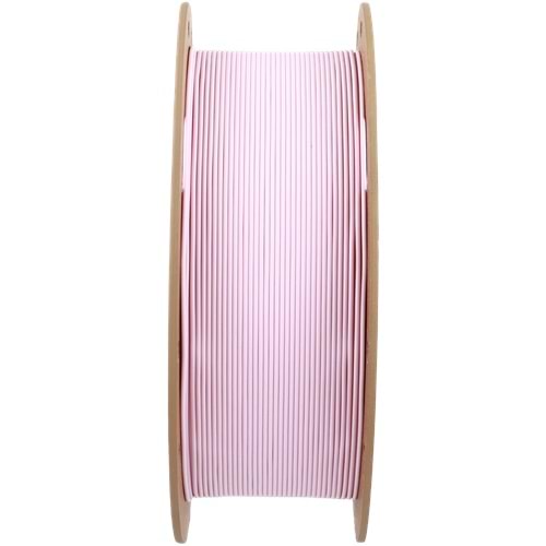 Panchroma PLA Filament Mat Pastel Şeker – 1 kg 1.75mm