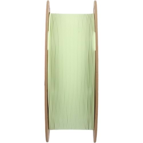 Panchroma PLA Filament Mat Pastel Nane – 1 kg 1.75mm