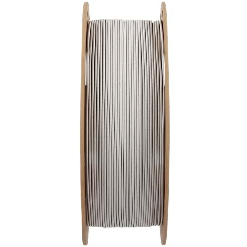 Panchroma PLA Marble Filament Kireçtaşı