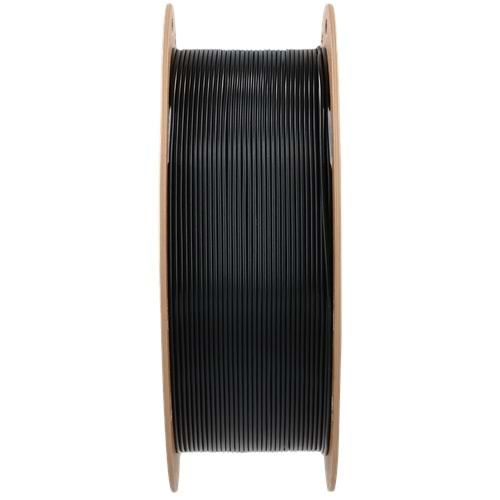 Panchroma CoPE Filament Siyah