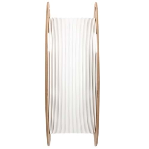 Panchroma CoPE Filament Beyaz