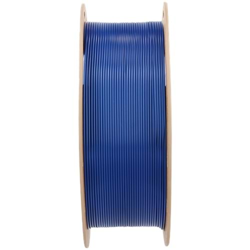Panchroma CoPE Filament Mavi