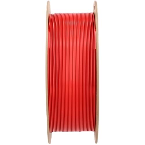 Panchroma CoPE Filament Kırmızı