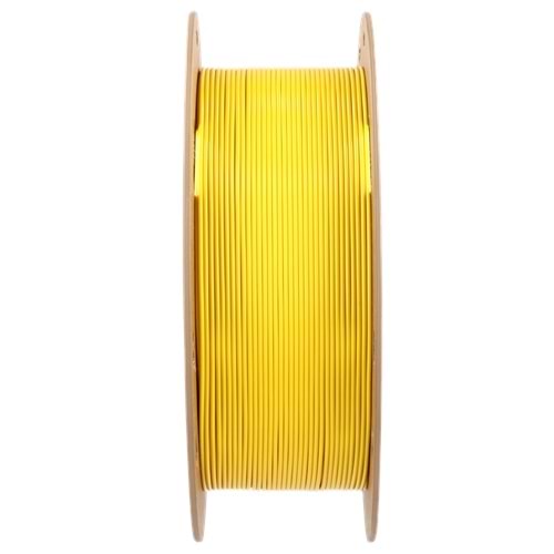 Panchroma CoPE Filament Sarı
