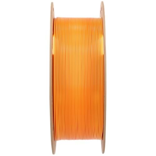 Panchroma CoPE Filament Turuncu
