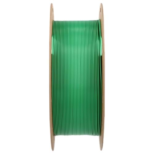Panchroma CoPE Filament Yeşil