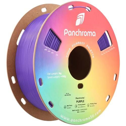 Panchroma CoPE Filament Mor