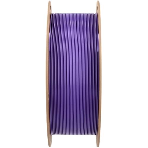 Panchroma CoPE Filament Mor