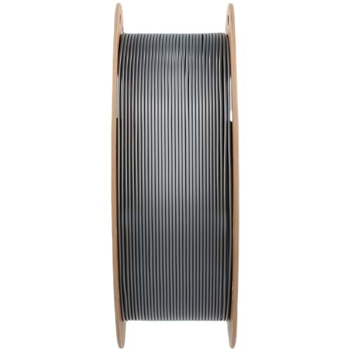 Panchroma CoPE Filament Çelik Gri