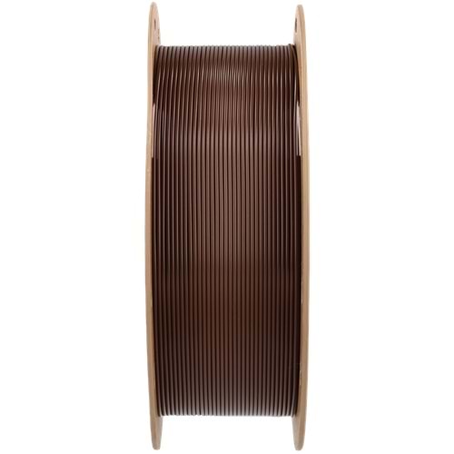 Panchroma CoPE Filament Kahverengi