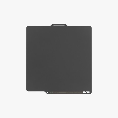 Bambu Lab Cool Plate (SuperTack)