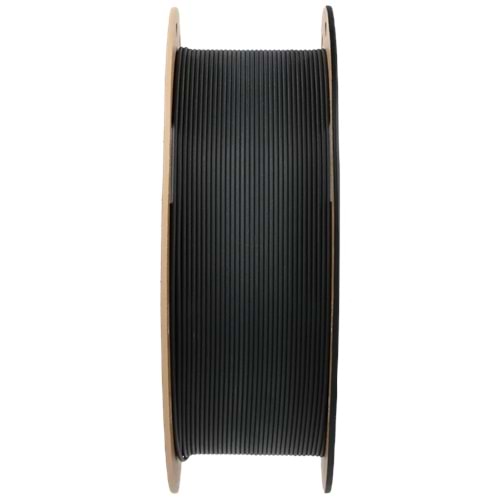 Fiberon PETG-rCF08 Siyah Filament
