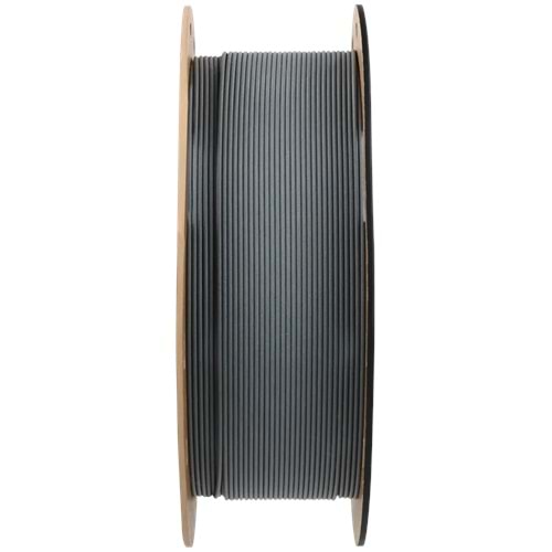 Fiberon PA6-GF25 Gri Filament