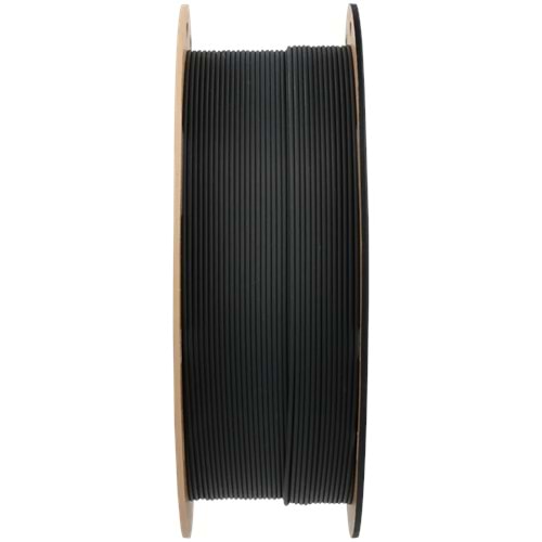 Fiberon PA6-CF20 Siyah Filament