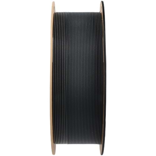 Fiberon PA612-CF15 Siyah Filament