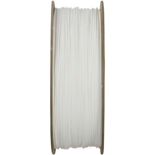 PolyLite PLA Pro Filament Beyaz
