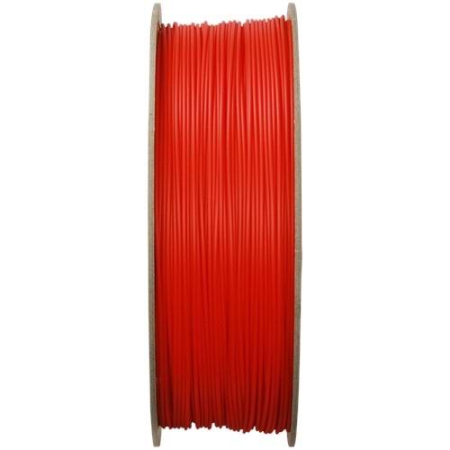 PolyLite PLA Pro Filament Kırmızı