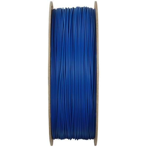PolyLite PLA Pro Filament Mavi