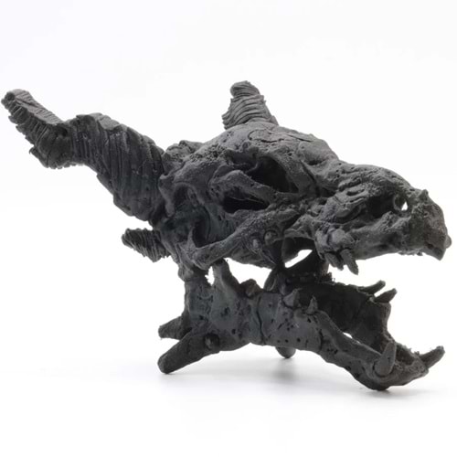 PolyLite LW-PLA Filament Siyah