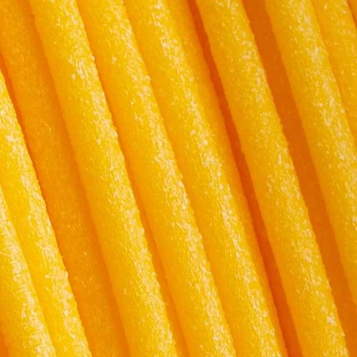 PolyLite LW-PLA Filament Parlak Sarı