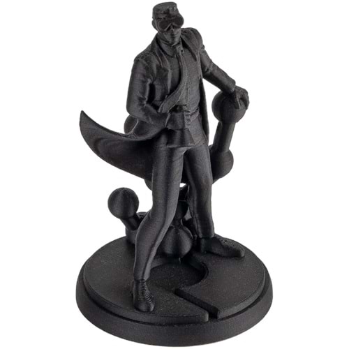 PolyLite PLA-CF Filament