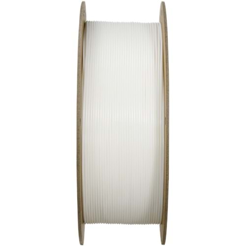 PolySonic PLA Pro Yüksek Hızlı Filament Beyaz