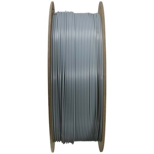 PolyLite PETG Filament Gri