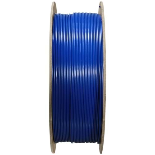 PolyLite PETG Filament Mavi