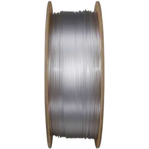 PolyLite PETG Filament Saydam