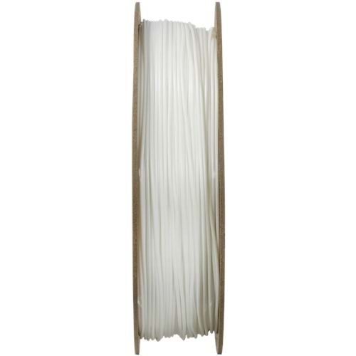 PolyFlex TPU95 Filament Beyaz