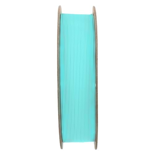 PolyFlex TPU95 Filament Camgöbeği - Esnek 3D Baskı