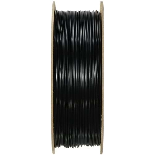 PolyFlex TPU95-HF Filament Siyah
