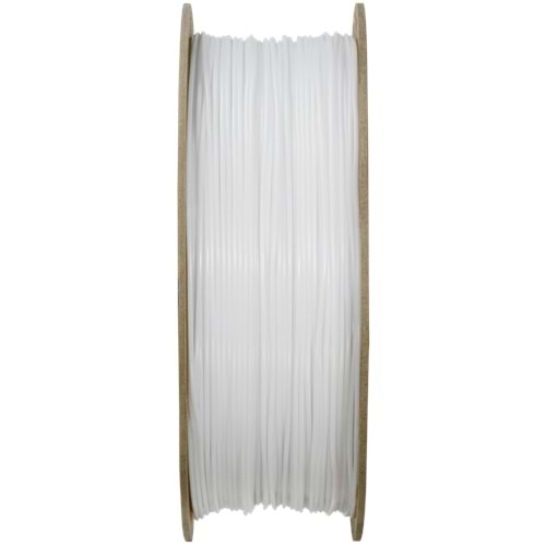 PolyFlex TPU95-HF Filament Beyaz