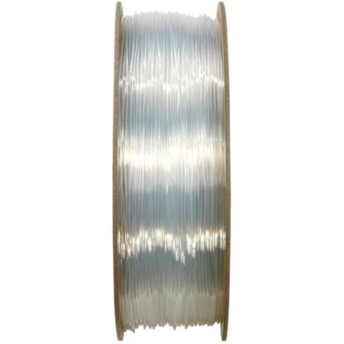 PolyFlex TPU95-HF Filament Saydam