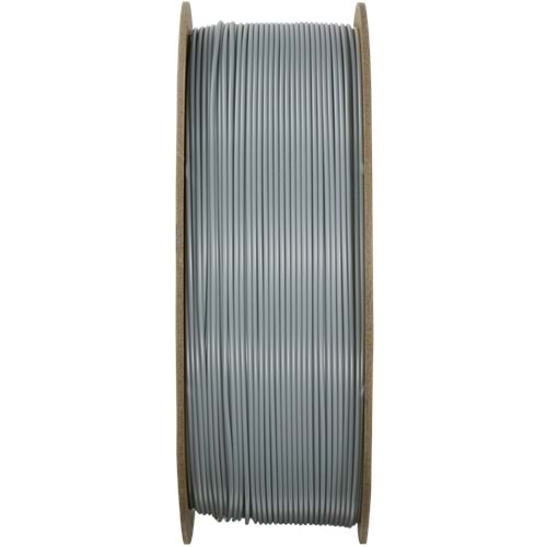 PolyLite ABS Filament Gri
