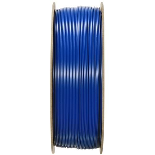 PolyLite ABS Filament Mavi
