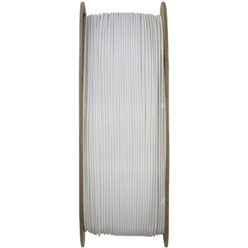 PolyLite ASA Filament Beyaz