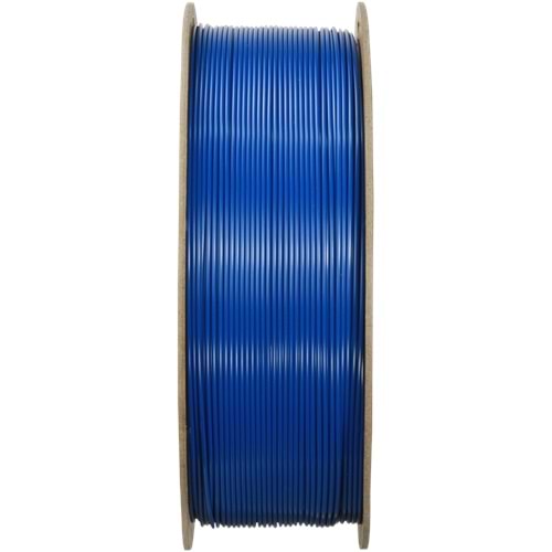 PolyLite ASA Filament Mavi