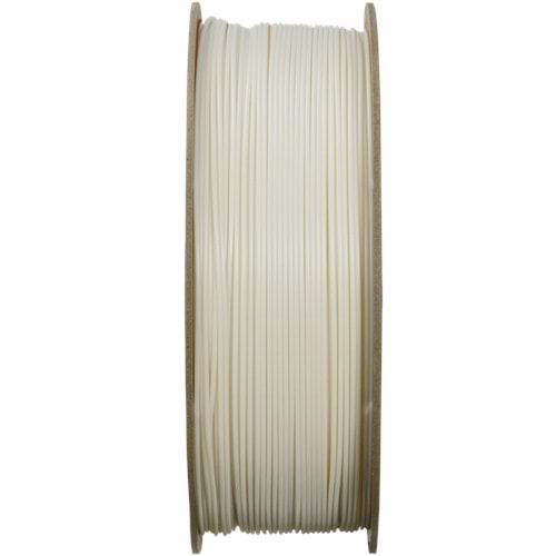 PolyLite ASA Filament Natürel
