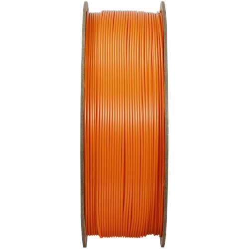 PolyLite ASA Filament Turuncu