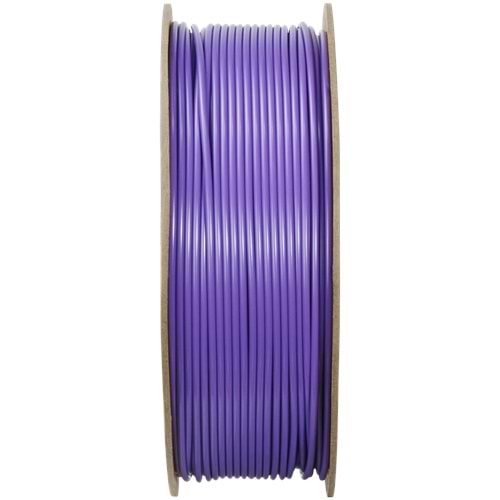 PolyLite ASA Filament Mor