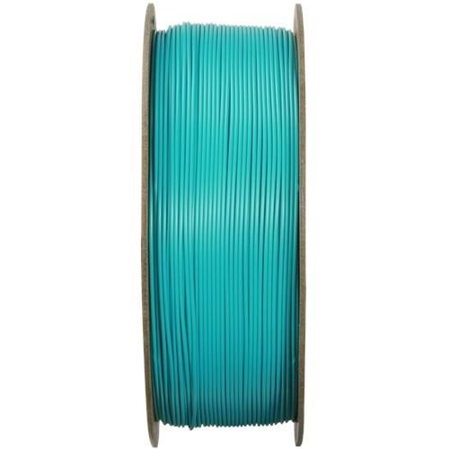 PolyLite ASA Filament Polymaker Camgöbeği