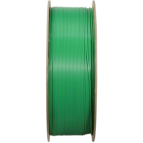 PolyLite ASA Filament Yeşil