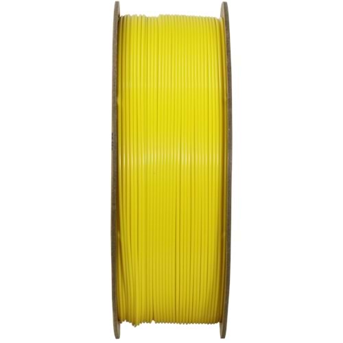 PolyLite ASA Filament Sarı