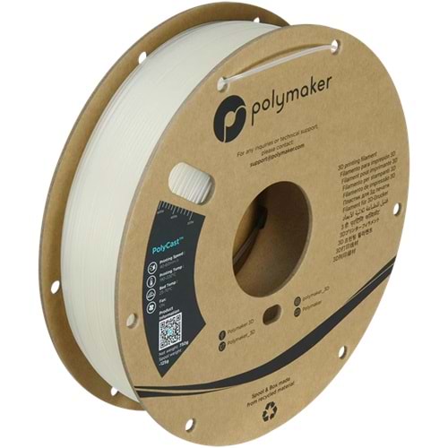 PolyCast Filament